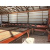 2000 CMC Circular Sawmill