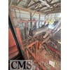 2000 CMC Circular Sawmill
