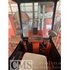2000 CMC Circular Sawmill