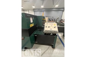Unknown  Drill Single-Multiple