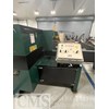 Unknown Multiple Drill Single