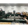 Unknown Multiple Drill Single