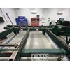 Unknown Multiple Drill Single