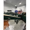 Unknown Multiple Drill Single