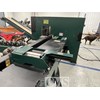 Unknown Multiple Drill Single