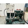 Unknown Multiple Drill Single