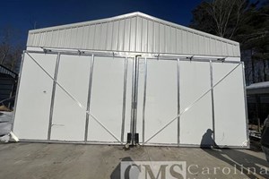 2022 Nova Dry Kiln  Dry Kiln