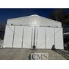 2022 Nova Dry Kiln Dry Kiln
