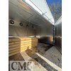 2022 Nova Dry Kiln Dry Kiln