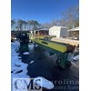 Brewco 1600 Single Head Resaw With Run Around Band Resaw