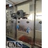 2025 EHW Italia Belt Dryer for Wood Shavings and Sawdust Drum Dryer