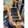 2015 Tigercat 720G Wheel Feller Buncher