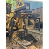 2015 Tigercat 720G Wheel Feller Buncher