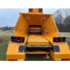 2023 Bandit 2590 Mobile Wood Chipper