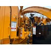 2023 Bandit 2590 Mobile Wood Chipper