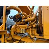 2023 Bandit 2590 Mobile Wood Chipper