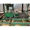 1980 Frick 01C Circular Sawmill