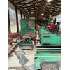 1980 Frick 01C Circular Sawmill