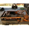 1980 Frick 01C Circular Sawmill