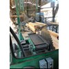 1980 Frick 01C Circular Sawmill