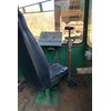 1980 Frick 01C Circular Sawmill