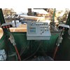 1980 Frick 01C Circular Sawmill