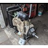 Cummins 68TA Engine Power Unit