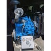 Yanmar 3-TNV-80 Engine Power Unit