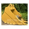 2022 Caterpillar 395 81INCH GENERAL DUTY BUCKET Attachment