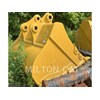 2022 Caterpillar 395 81INCH GENERAL DUTY BUCKET Attachment