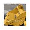 2022 Caterpillar 316/317 60IN DC BUCKET Attachment