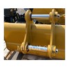 2022 Caterpillar 316/317 60IN DC BUCKET Attachment