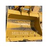 2022 Caterpillar 316/317 60IN DC BUCKET Attachment
