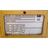 2022 Caterpillar 316/317 60IN DC BUCKET Attachment