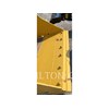 2022 Caterpillar 316/317 60IN DC BUCKET Attachment