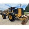 2016 Tigercat 620E Skidder