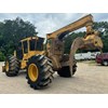 2016 Tigercat 620E Skidder