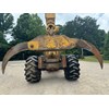 2016 Tigercat 620E Skidder