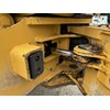 2016 Tigercat 620E Skidder