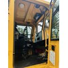 2016 Tigercat 620E Skidder