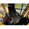 2016 Tigercat 620E Skidder