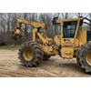 2020 Tigercat 602 Skidder