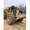 2020 Tigercat 602 Skidder