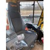 2020 Tigercat 602 Skidder
