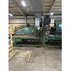 2017 Viking Eng & Dev Turbo 505 Pallet Nailer and Assembly System