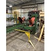 2017 Viking Eng & Dev Turbo 505 Pallet Nailer and Assembly System