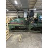 2017 Viking Eng & Dev Turbo 505 Pallet Nailer and Assembly System