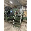 2017 Viking Eng & Dev Turbo 505 Pallet Nailer and Assembly System