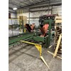 2017 Viking Eng & Dev Turbo 505 Pallet Nailer and Assembly System