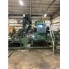 2017 Viking Eng & Dev Turbo 505 Pallet Nailer and Assembly System